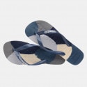 Havaianas Top Logomania Colors II Ανδρικές Σαγιονάρες