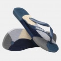 Havaianas Top Logomania Colors II Unisex Flip Flops