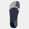 Havaianas Top Logomania Colors II Unisex Flip Flops