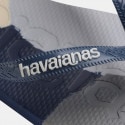 Havaianas Top Logomania Colors II Unisex Flip Flops