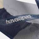 Havaianas Top Logomania Colors II Ανδρικές Σαγιονάρες