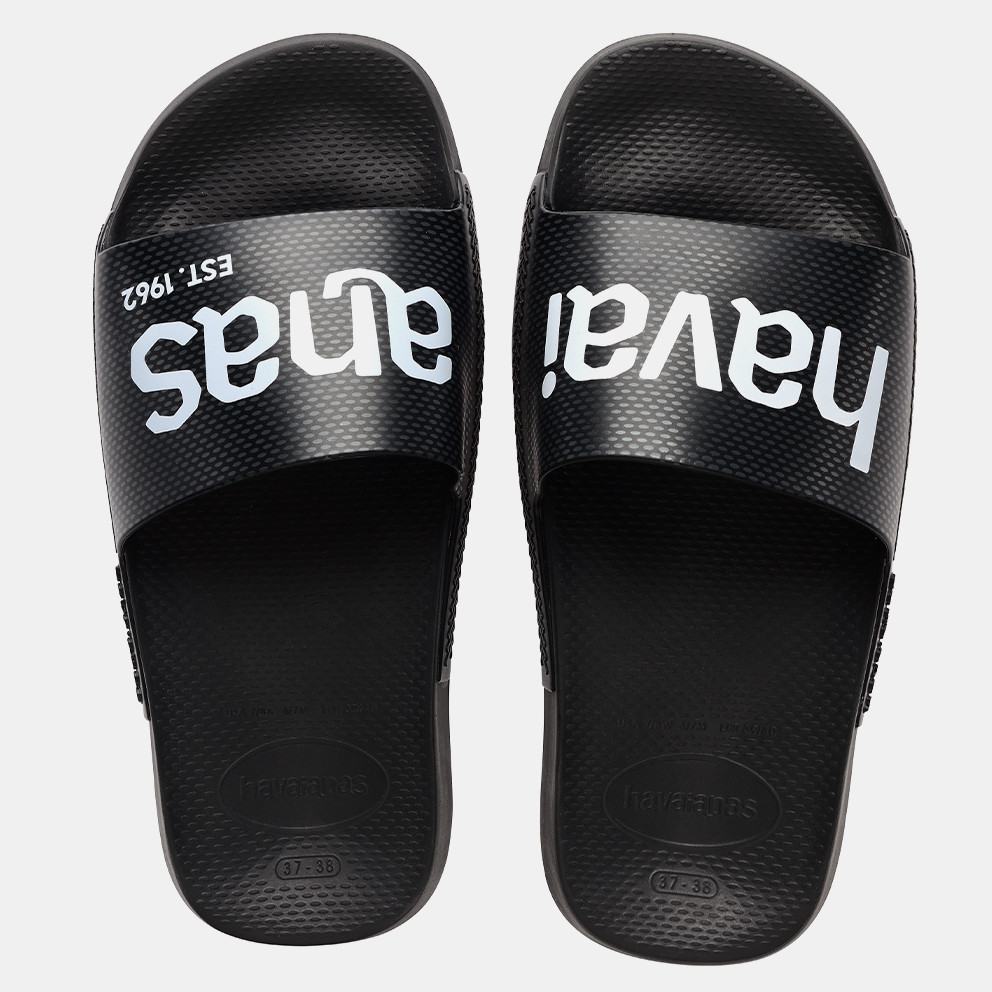 Men's Sliders & Flip Flops, Designer Sliders for Men