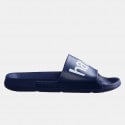 Havaianas Classic Logomania Men's Slides