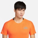 Nike Trail Dri-FIT Solar Chase Men's T-shirt