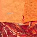 Nike Trail Dri-FIT Solar Chase Ανδρικό T-shirt