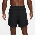 Nike Dri-FIT Run Division Challenger 5" Men's Shorts