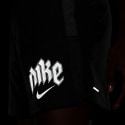 Nike Dri-FIT Run Division Challenger 5" Men's Shorts