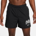 Nike Dri-FIT Run Division Challenger 5" Men's Shorts