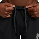 Nike Dri-FIT Run Division Challenger 5" Men's Shorts