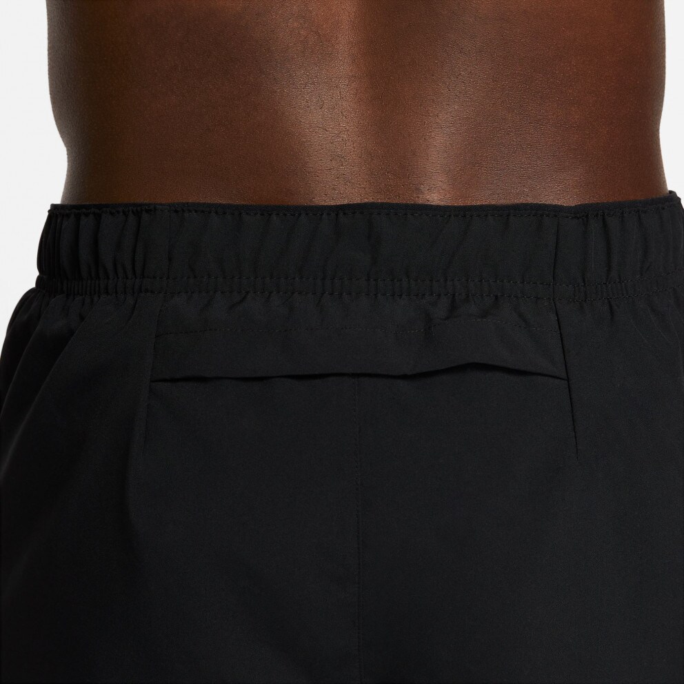 Nike Dri-FIT Run Division Challenger 5" Men's Shorts