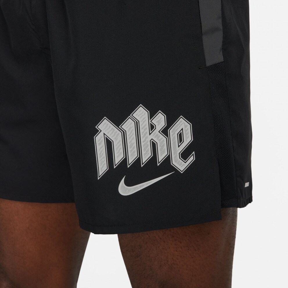 Nike Dri-FIT Run Division Challenger 5