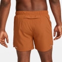 Nike Dri-FIT Run Division Challenger 5" Men's Shorts