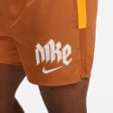 Nike Dri-FIT Run Division Challenger 5" Ανδρικό Σορτς