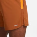 Nike Dri-FIT Run Division Challenger 5" Men's Shorts