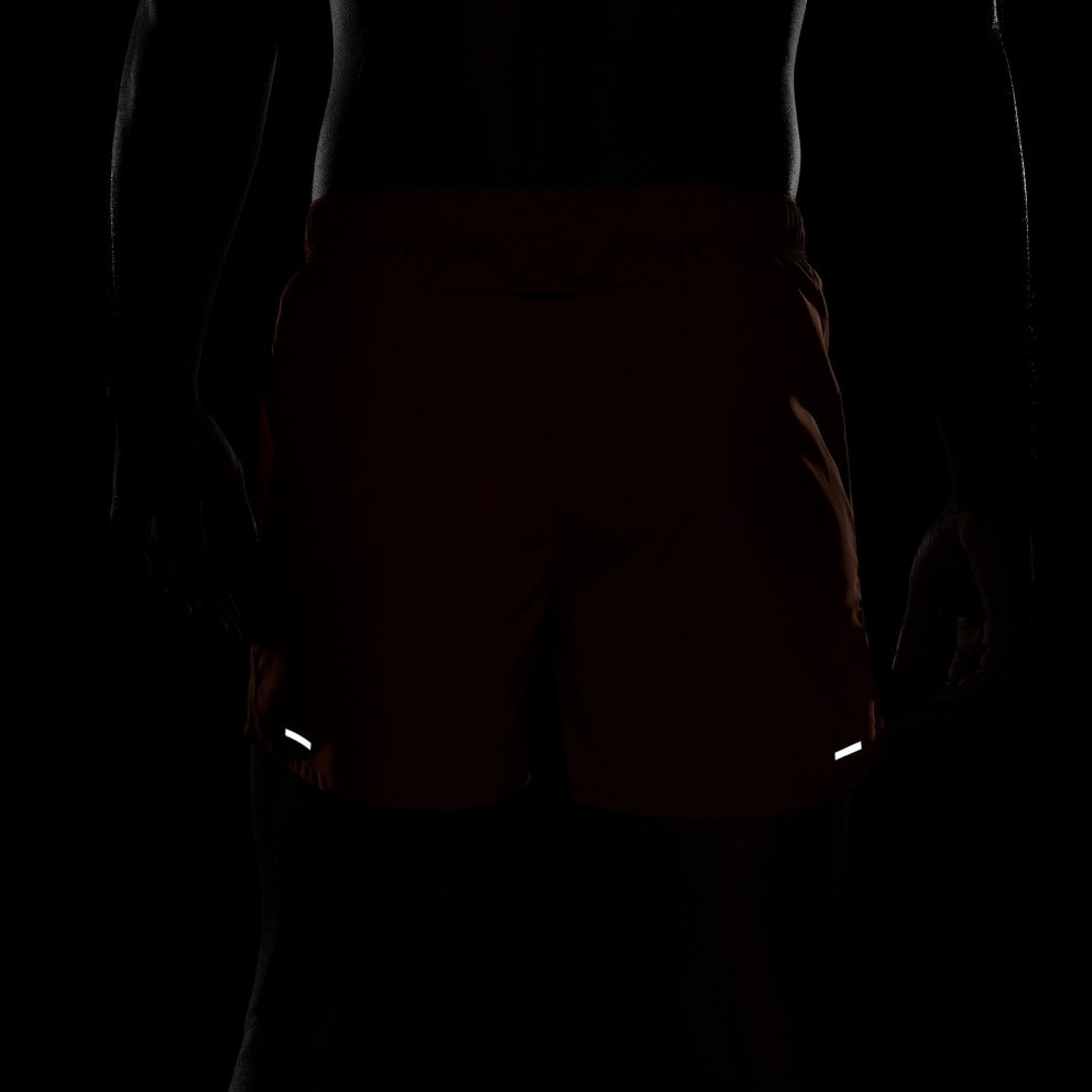 Nike Dri-FIT Run Division Challenger 5" Men's Shorts