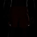 Nike Dri-FIT Run Division Challenger 5" Men's Shorts