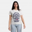 Tommy Jeans Homegrown Women's T-shirt