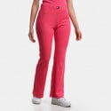 tommy-jeans-tjw-badge-low-rise-flare-legging
