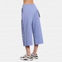 BodyTalk Snaps Women's Track Pants