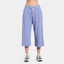 BodyTalk Snaps Women's Track Pants