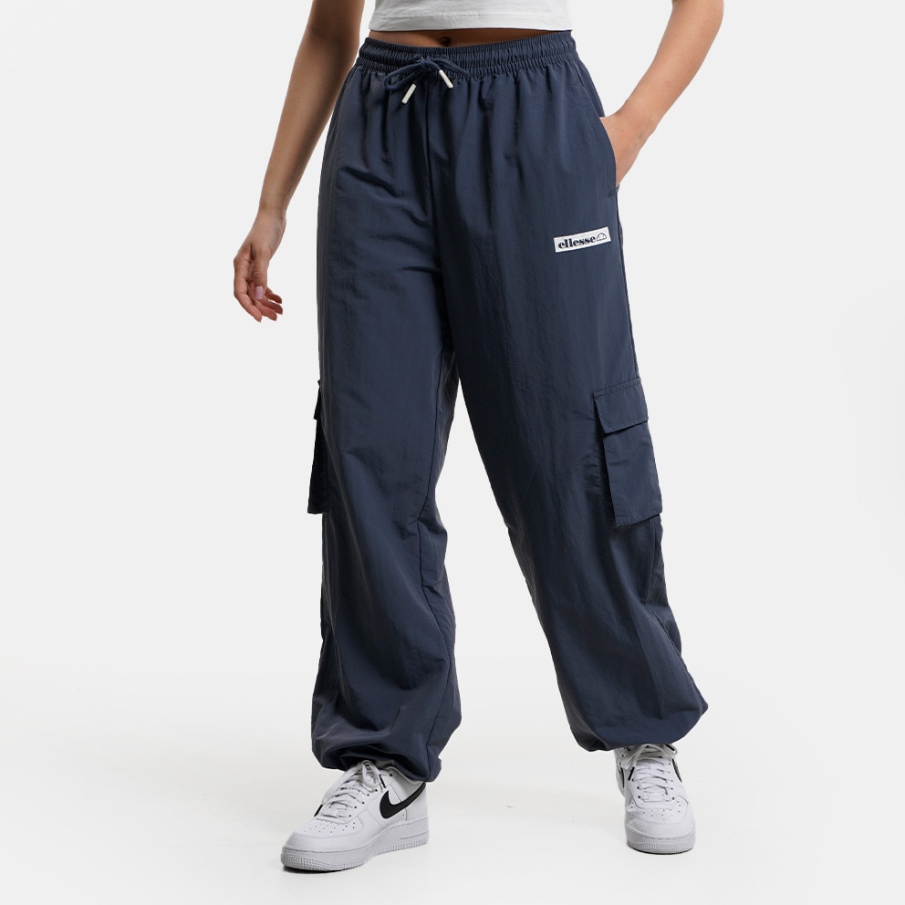 Ellesse core small logo fleece joggers clearance