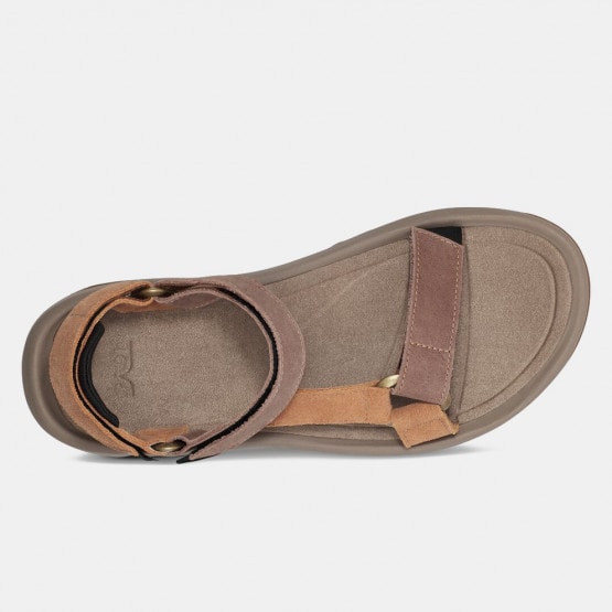 Dune hotsell nelle sandals