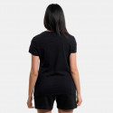 Be:Nation Essentials Crew Neck Women's T-shirt