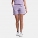 Be:Nation Essentials Women's Shorts