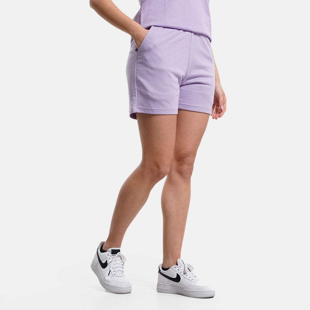 Be:Nation Essentials Women's Shorts