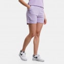 Be:Nation Essentials Women's Shorts