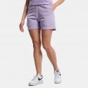 Be:Nation Essentials Women's Shorts