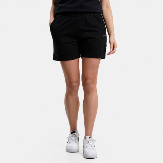 Be:Nation Essentials Women's Shorts