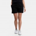 be-nation-essentials-terry-shorts