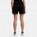 Be:Nation Essentials Women's Shorts