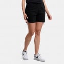 Be:Nation Essentials Women's Shorts