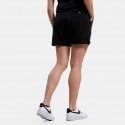 Be:Nation Essentials Women's Shorts