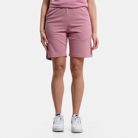 Be:Nation Essentials Women's Shorts