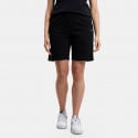 Be:Nation Essentials Women's Shorts