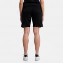 Be:Nation Essentials Women's Shorts