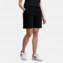 Be:Nation Essentials Women's Shorts