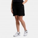 Be:Nation Essentials Women's Shorts