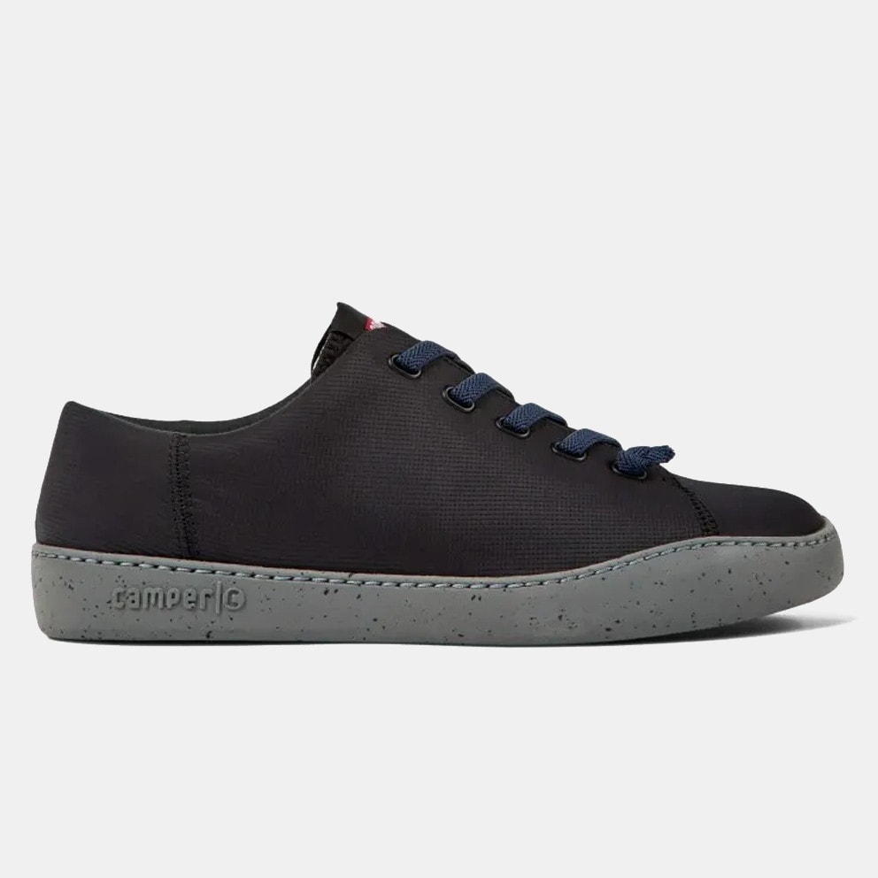 Camper Peu Touring Men's Shoes