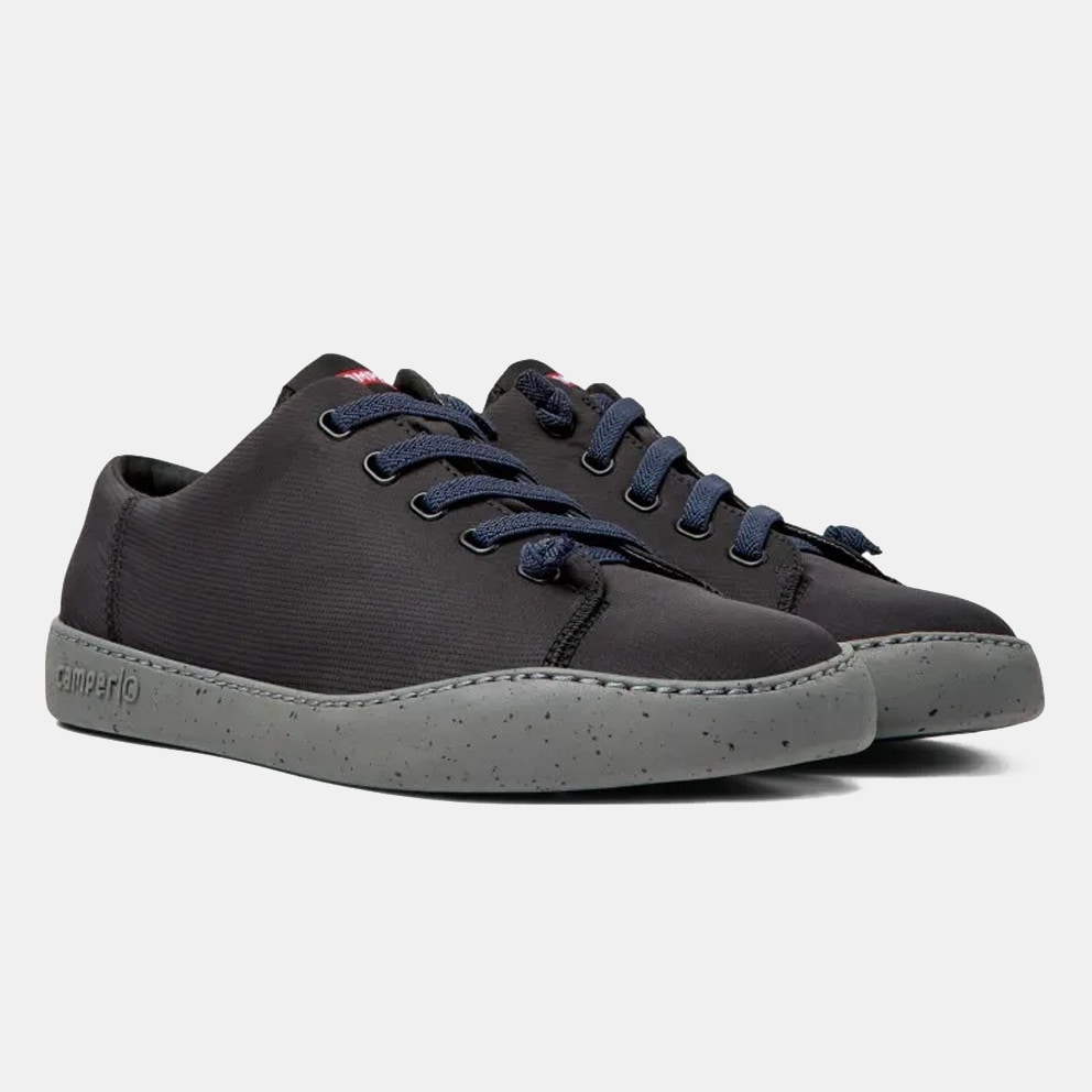 Camper Peu Touring Men's Shoes