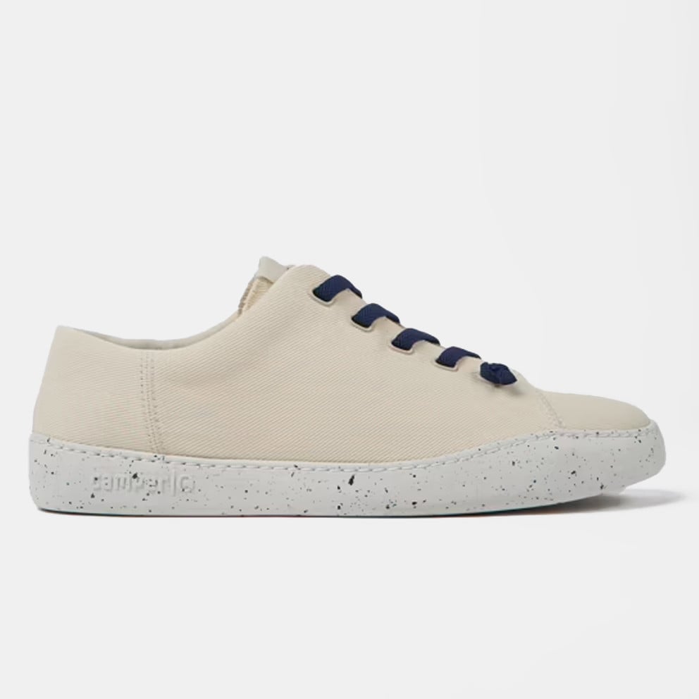 Camper Peu Touring Men's Shoes