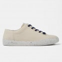 Camper Peu Touring Men's Shoes