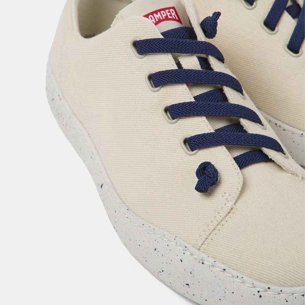 Camper Peu Touring Men's Shoes