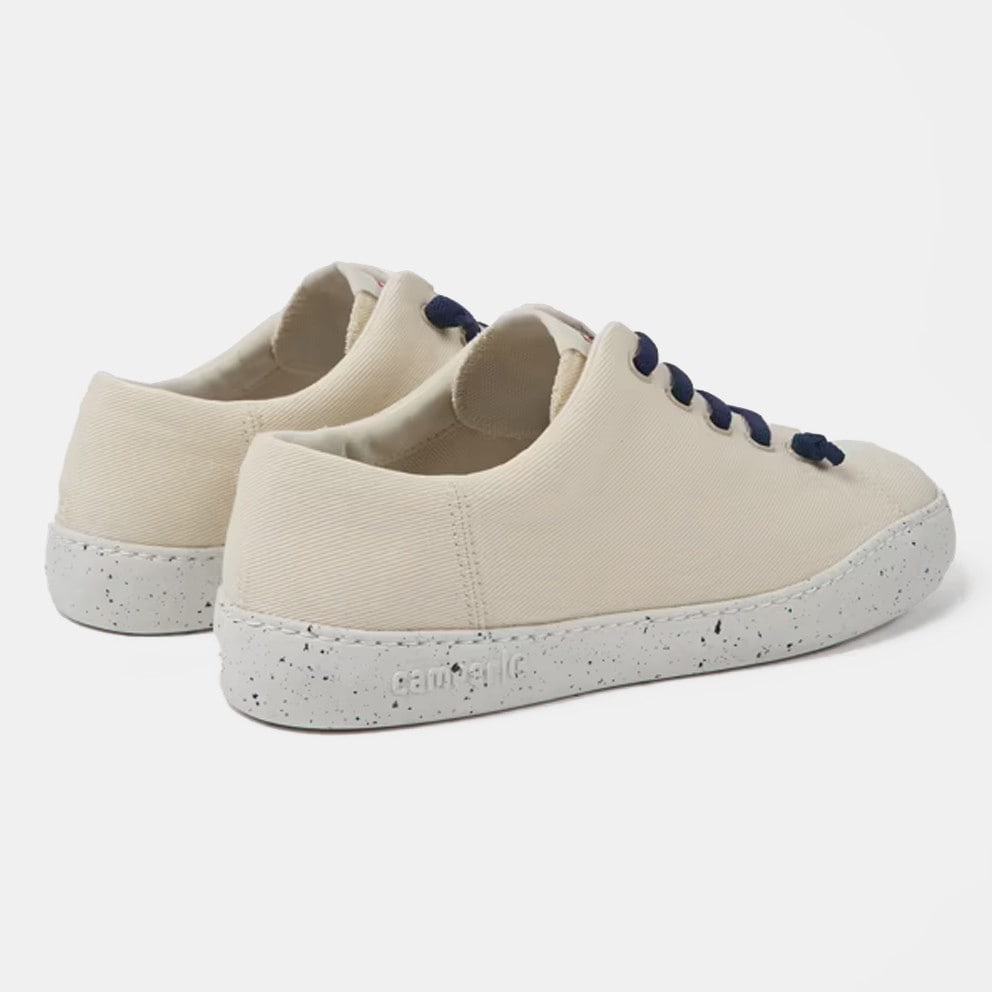 Camper Peu Touring Men's Shoes