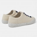 Camper Peu Touring Men's Shoes