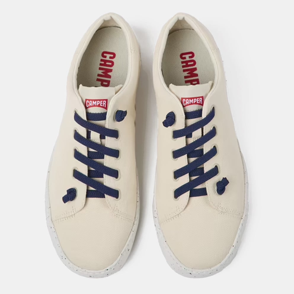 Camper Peu Touring Men's Shoes