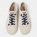 Camper Peu Touring Men's Shoes